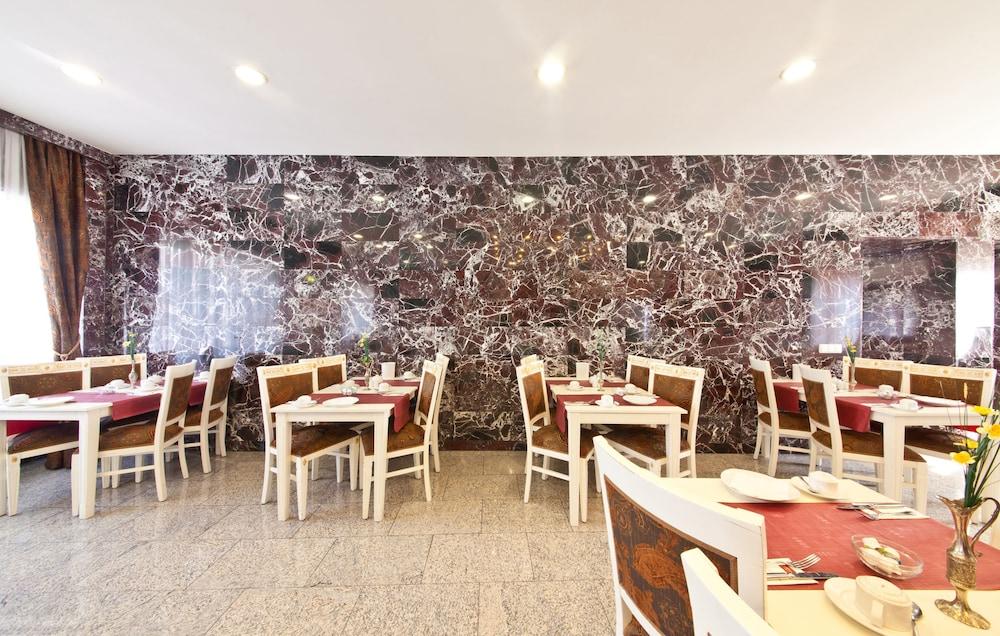 Hotel Excelsior Dortmund Hauptbahnhof Экстерьер фото