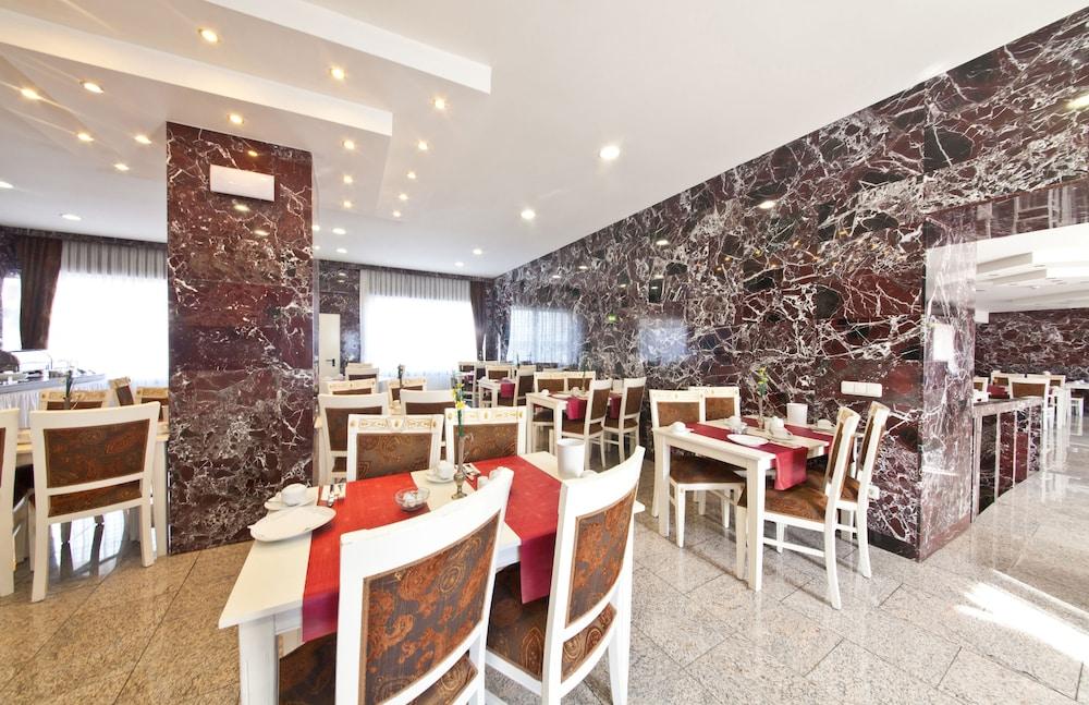 Hotel Excelsior Dortmund Hauptbahnhof Экстерьер фото