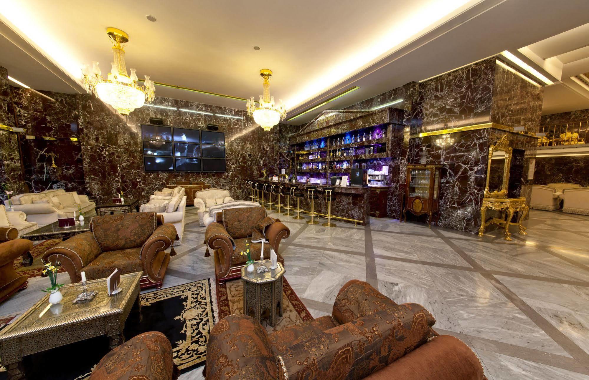 Hotel Excelsior Dortmund Hauptbahnhof Экстерьер фото