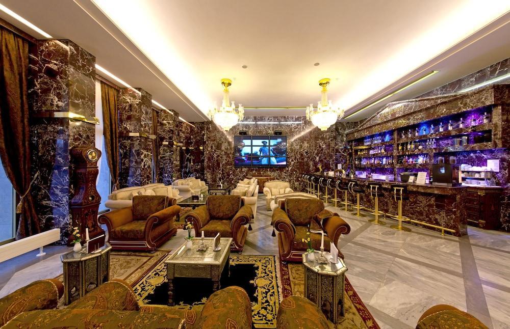 Hotel Excelsior Dortmund Hauptbahnhof Экстерьер фото